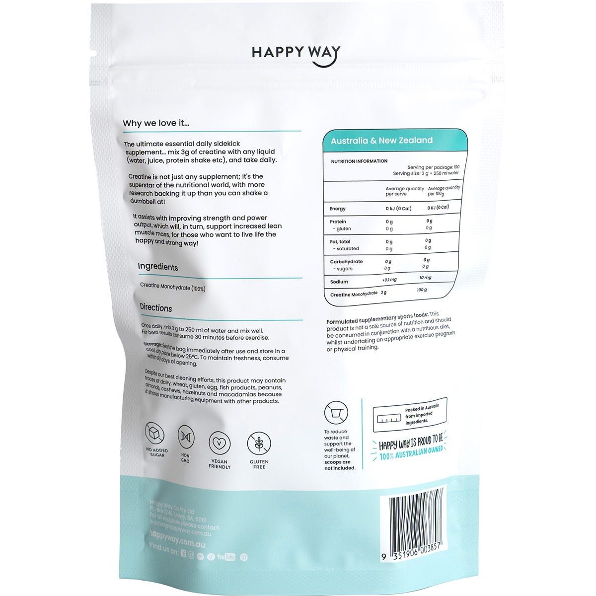 Creatine_Powder_Monohydrate2