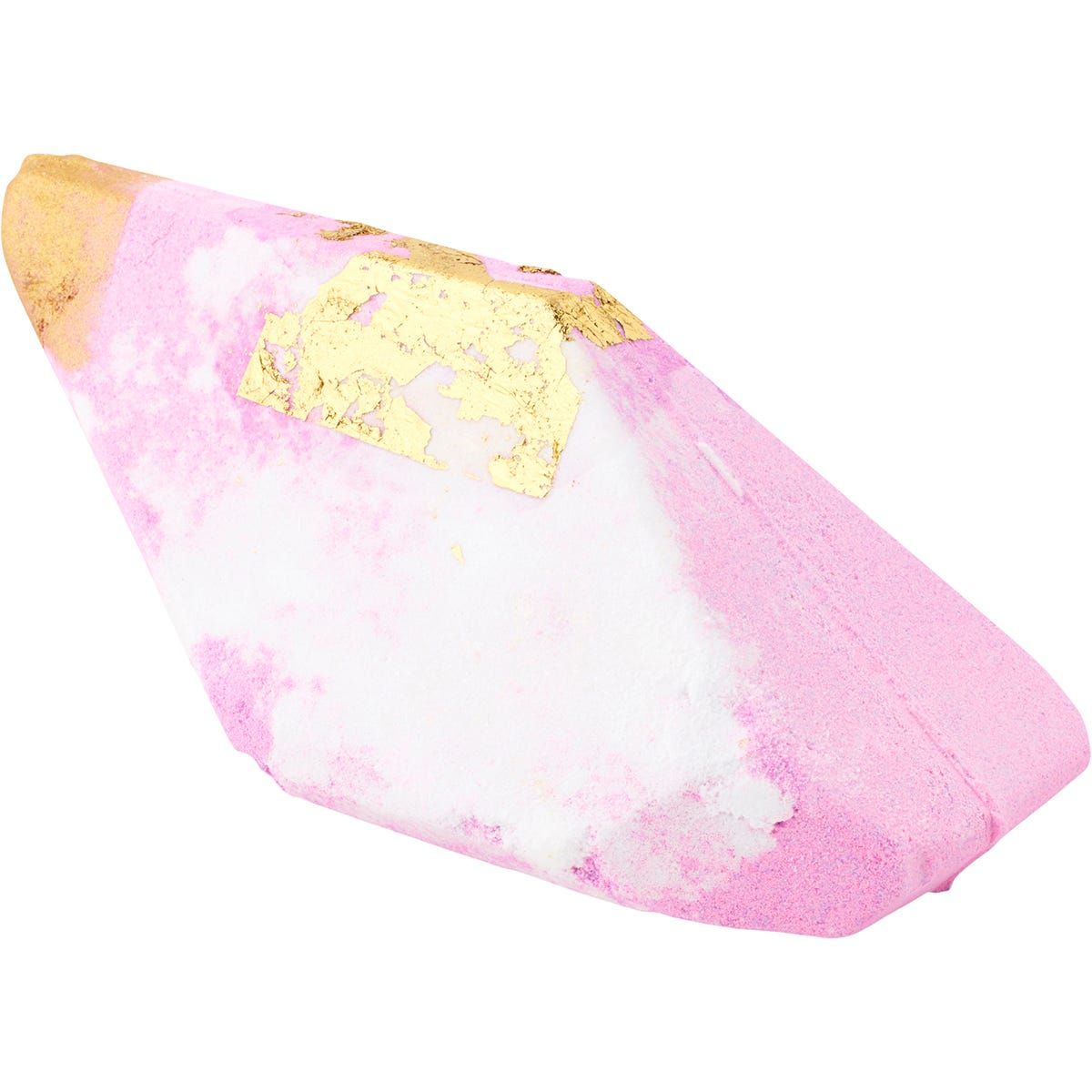 Crystal_Bath_Bomb_Amethyst_Lavender2