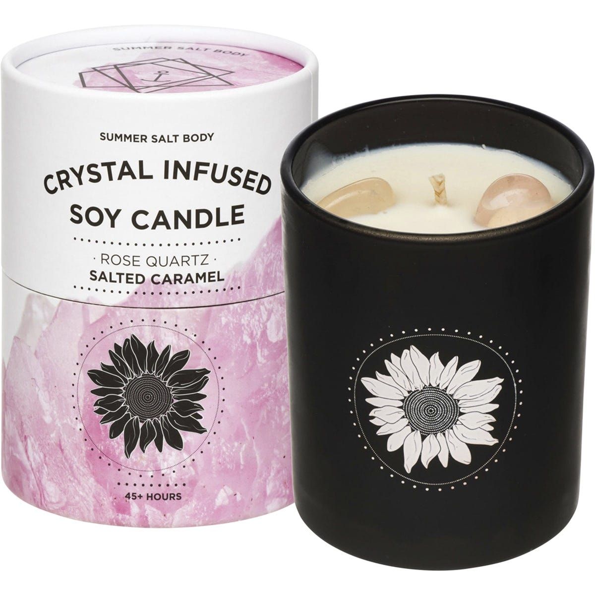 Crystal_Infused_Soy_Candle_Rose_Quartz_Salted_Caramel1