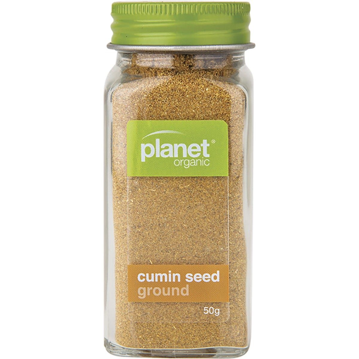 Cumin_Seed_Ground1