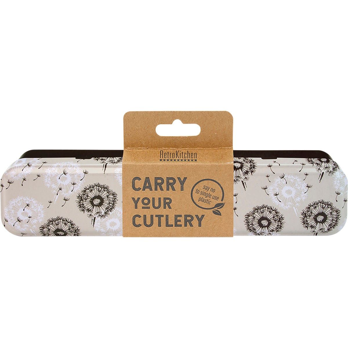 Dandelion_Stainless_Steel_Cutlery_Set1