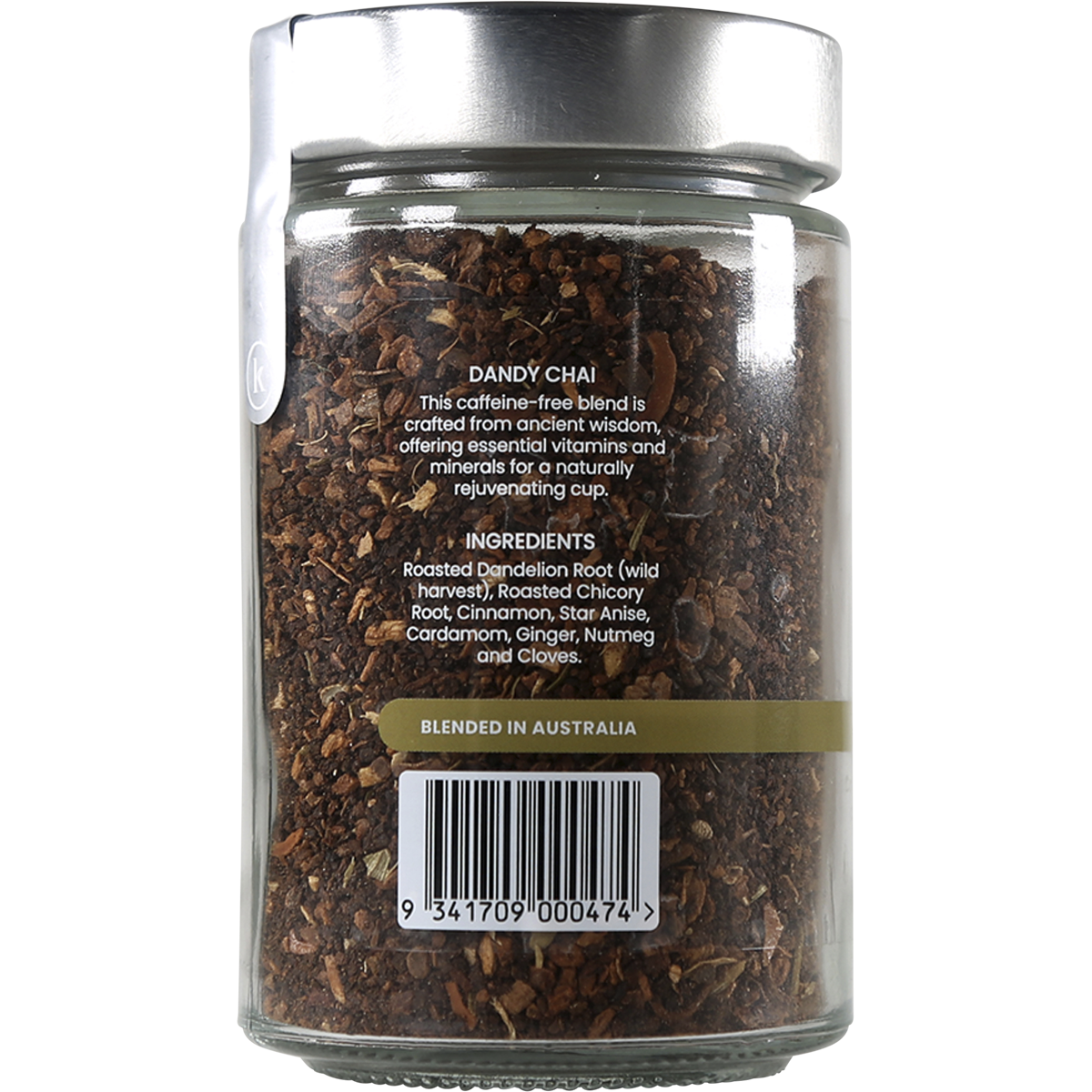 Dandy_Chai_2