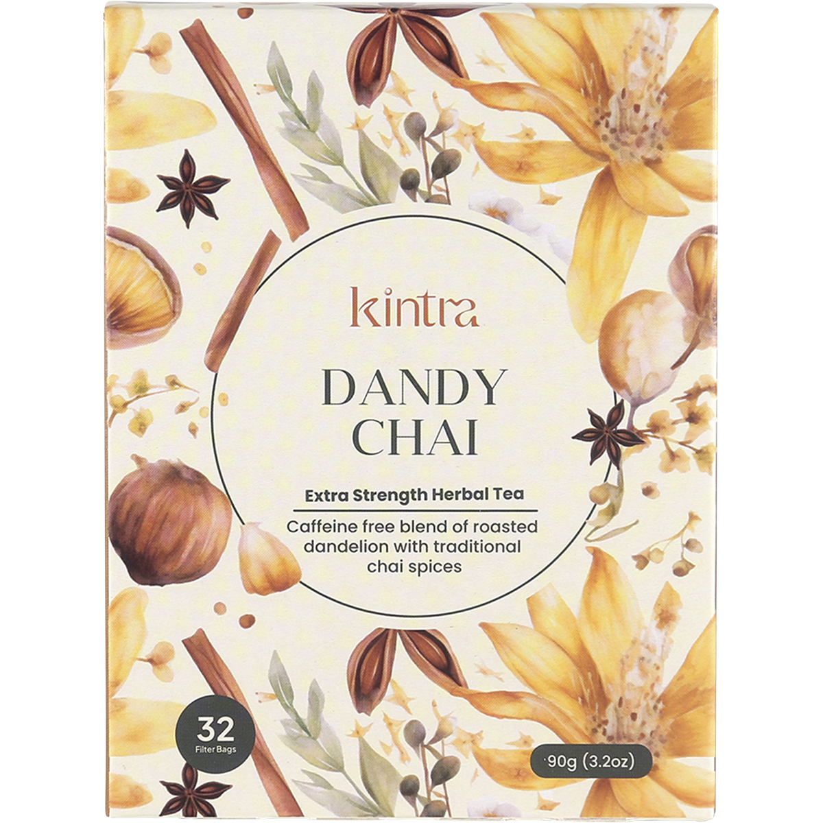 Dandy_Chai_Tea_Bags1