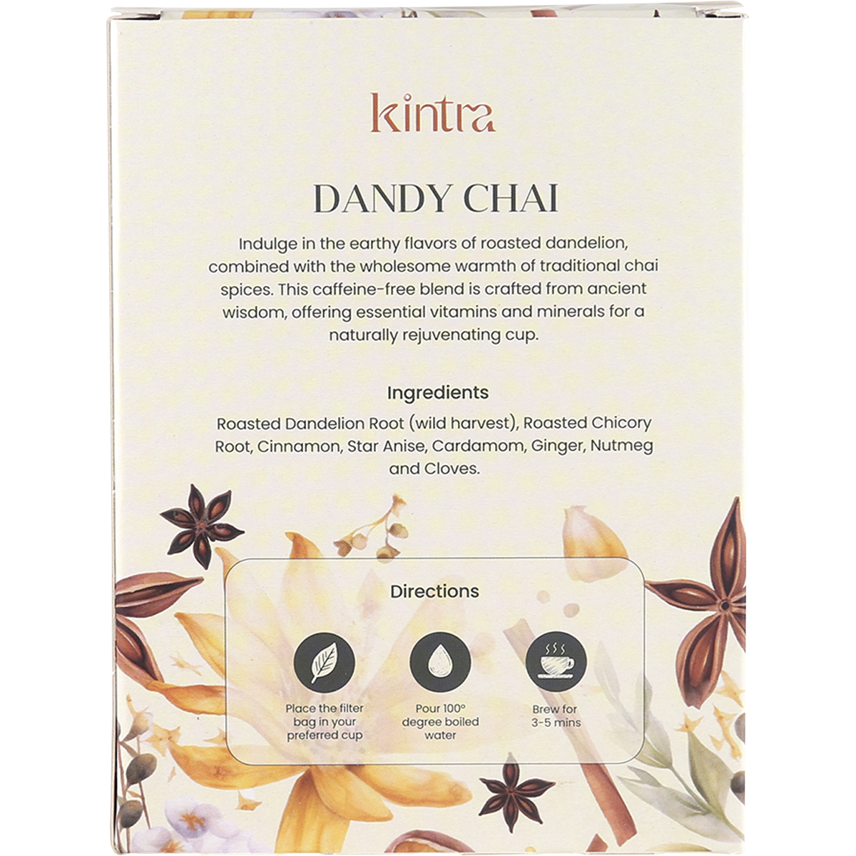 Dandy_Chai_Tea_Bags2
