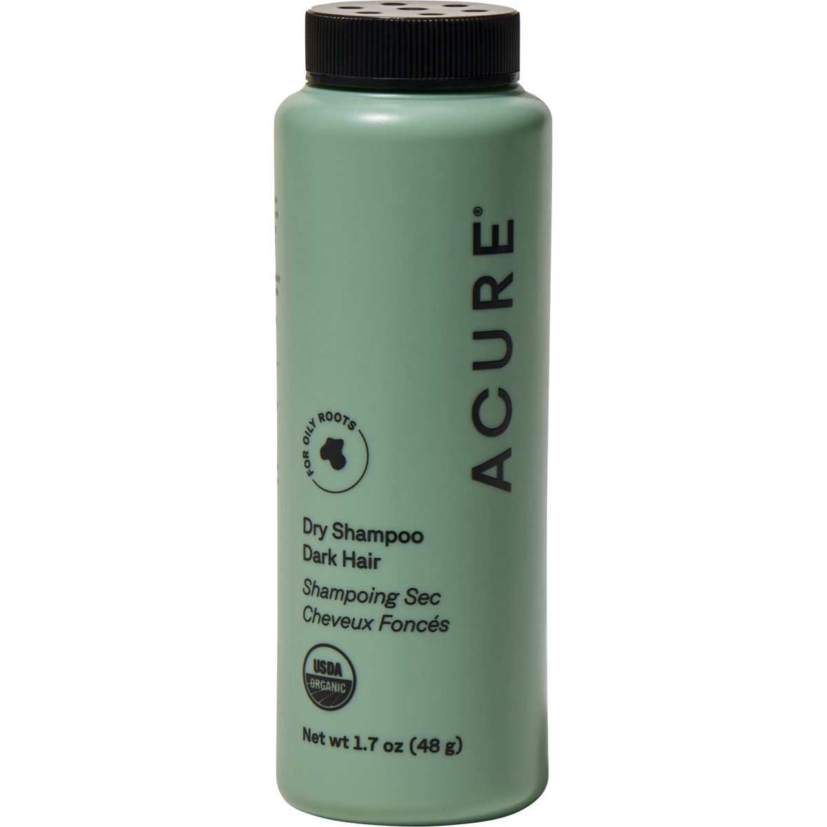 Dark_Hair_Types_Dry_Shampoo1