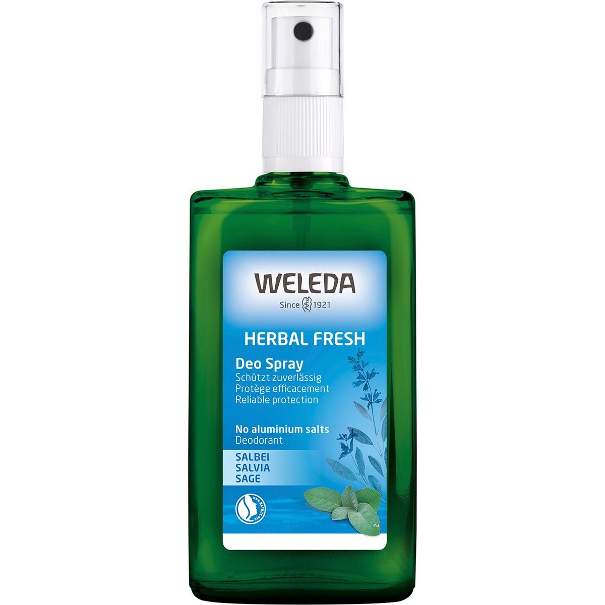 Deo_Spray_Herbal_Fresh_Sage2