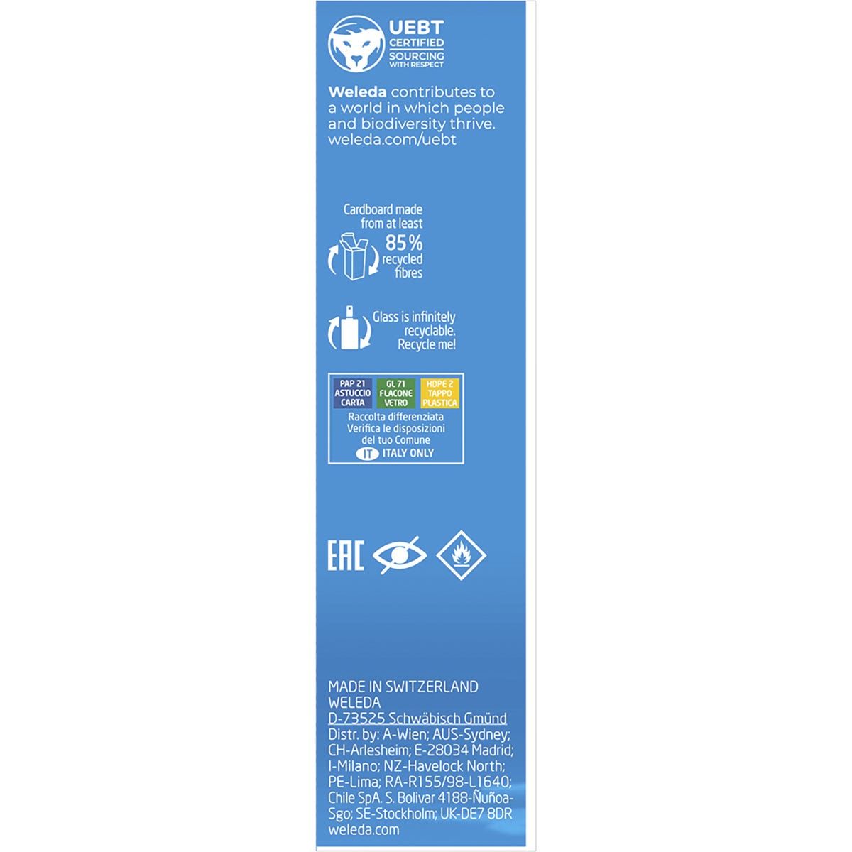 Deo_Spray_Herbal_Fresh_Sage5