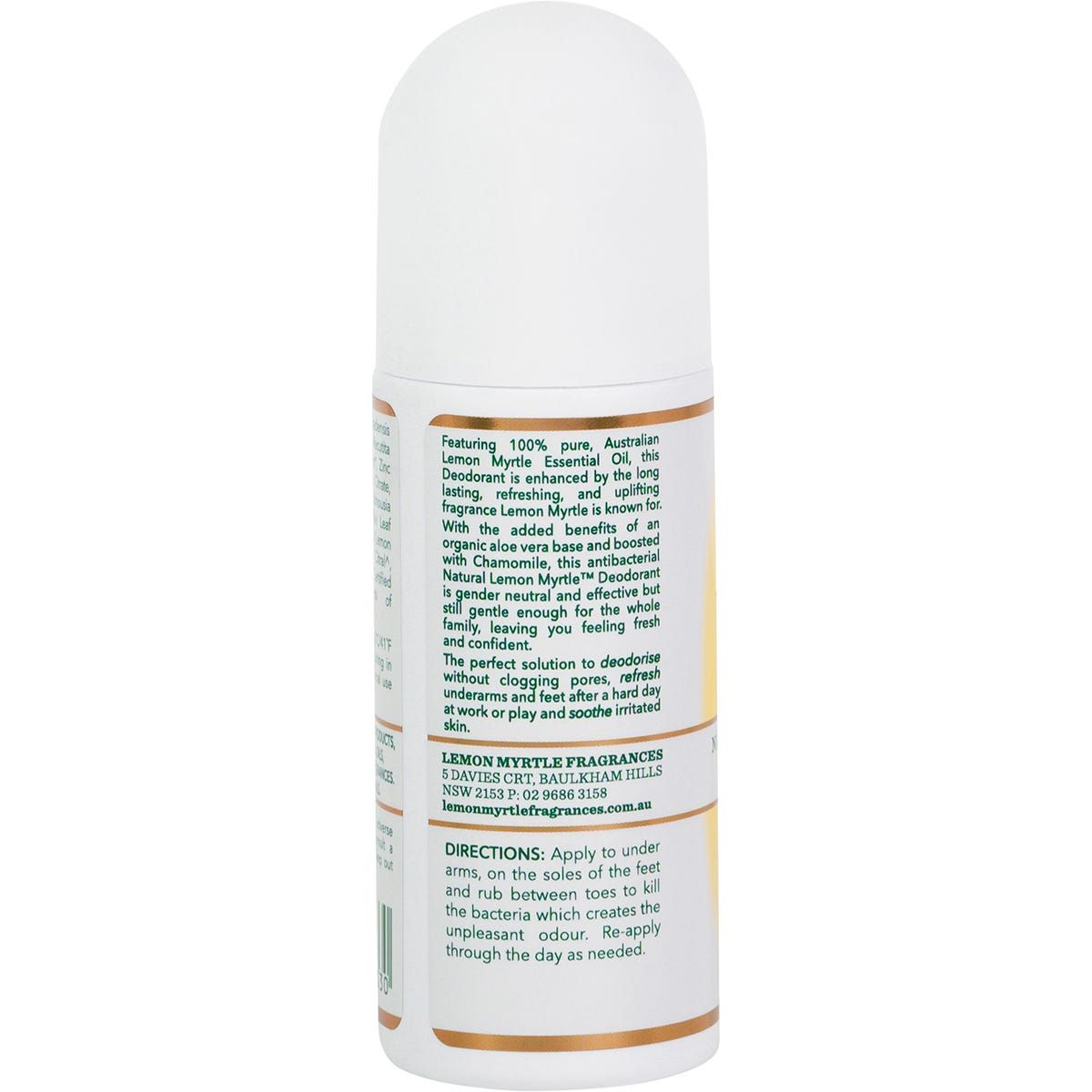 Deodorant2