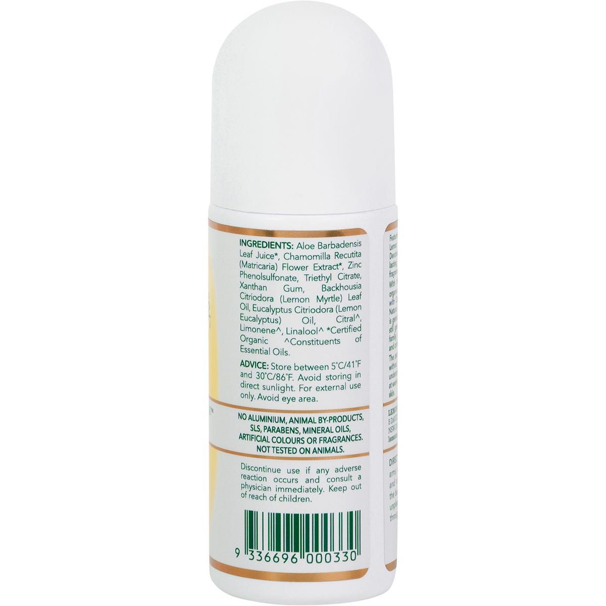Deodorant3