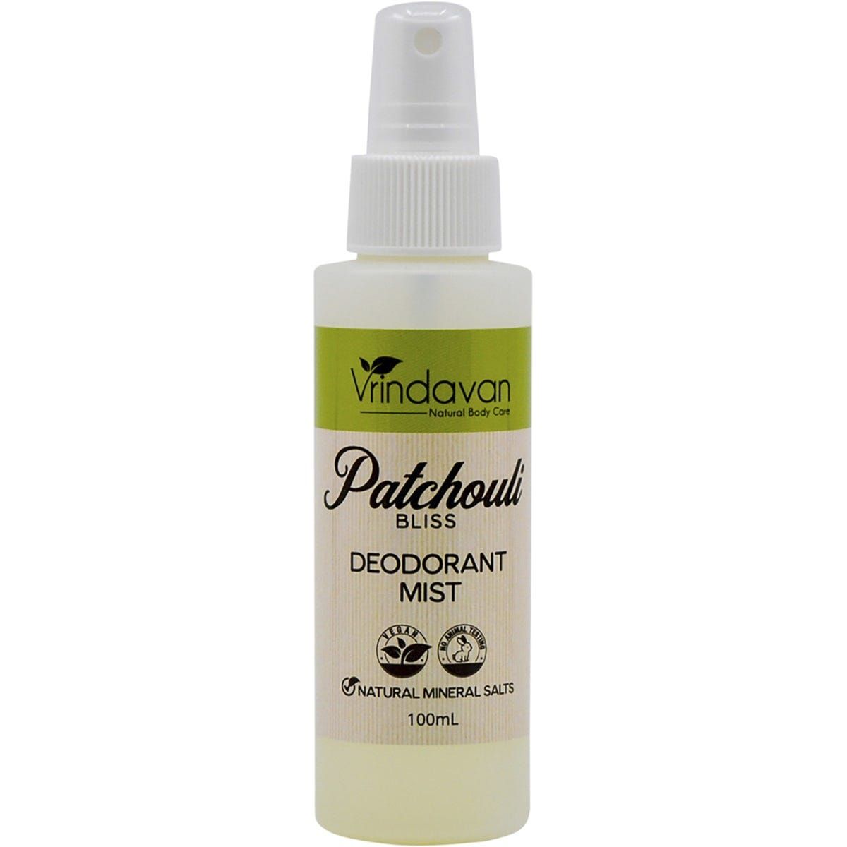 Deodorant_Mist_Patchouli_Bliss1