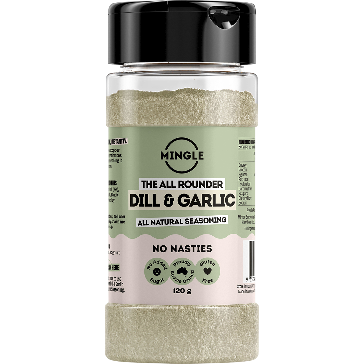 Dill_&_Garlic_All_Natural_Seasoning1