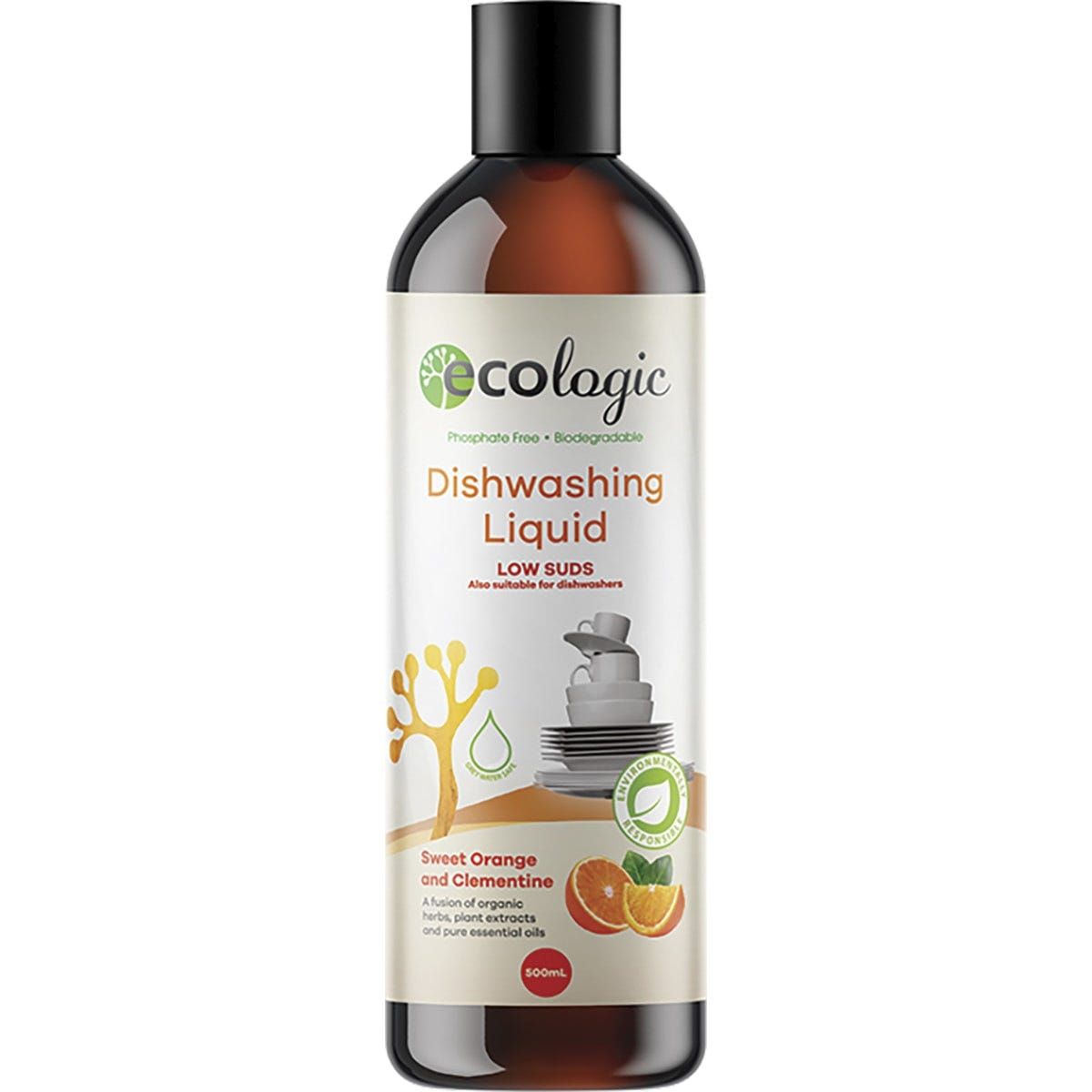 Dishwashing_Liquid_Sweet_Orange_&_Clementine1