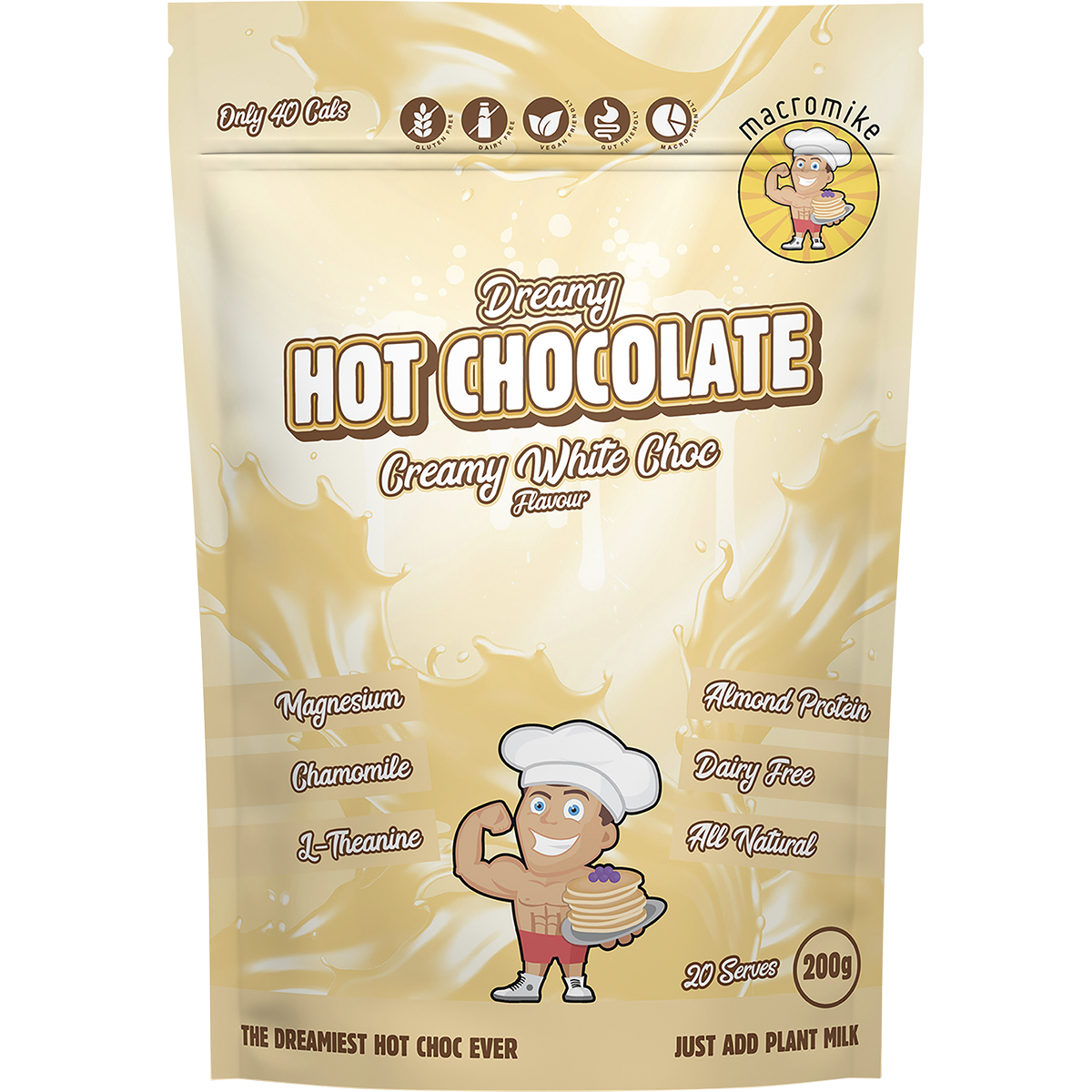 Dreamy_Hot_Chocolate_Creamy_White_Choc1