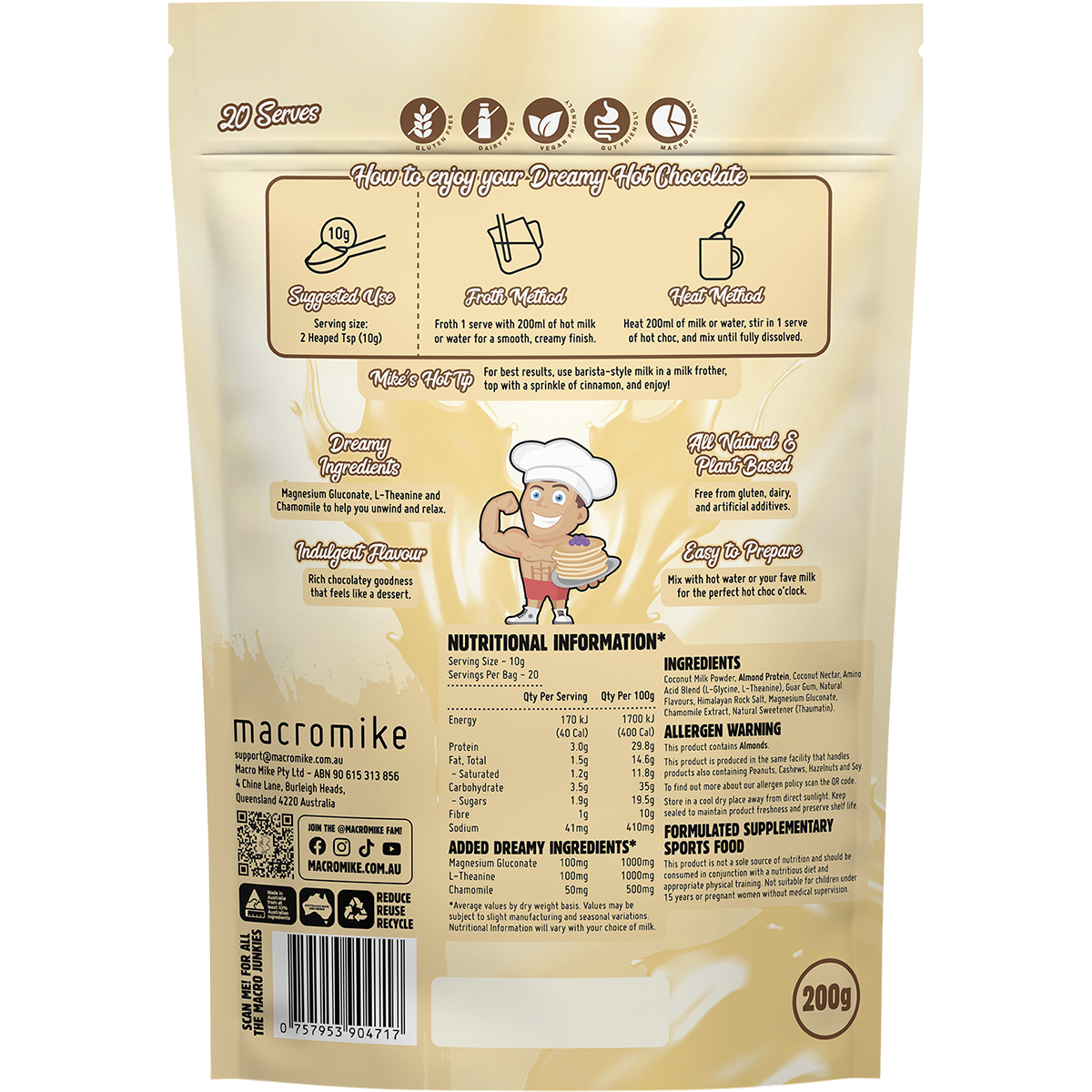 Dreamy_Hot_Chocolate_Creamy_White_Choc2