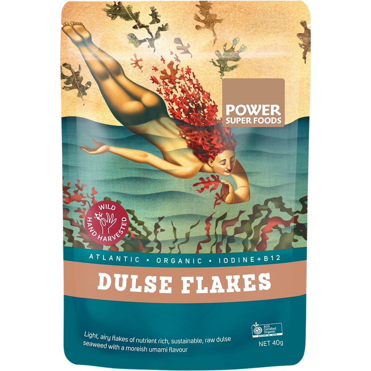 Dulse_Flakes_Certified_Organic1