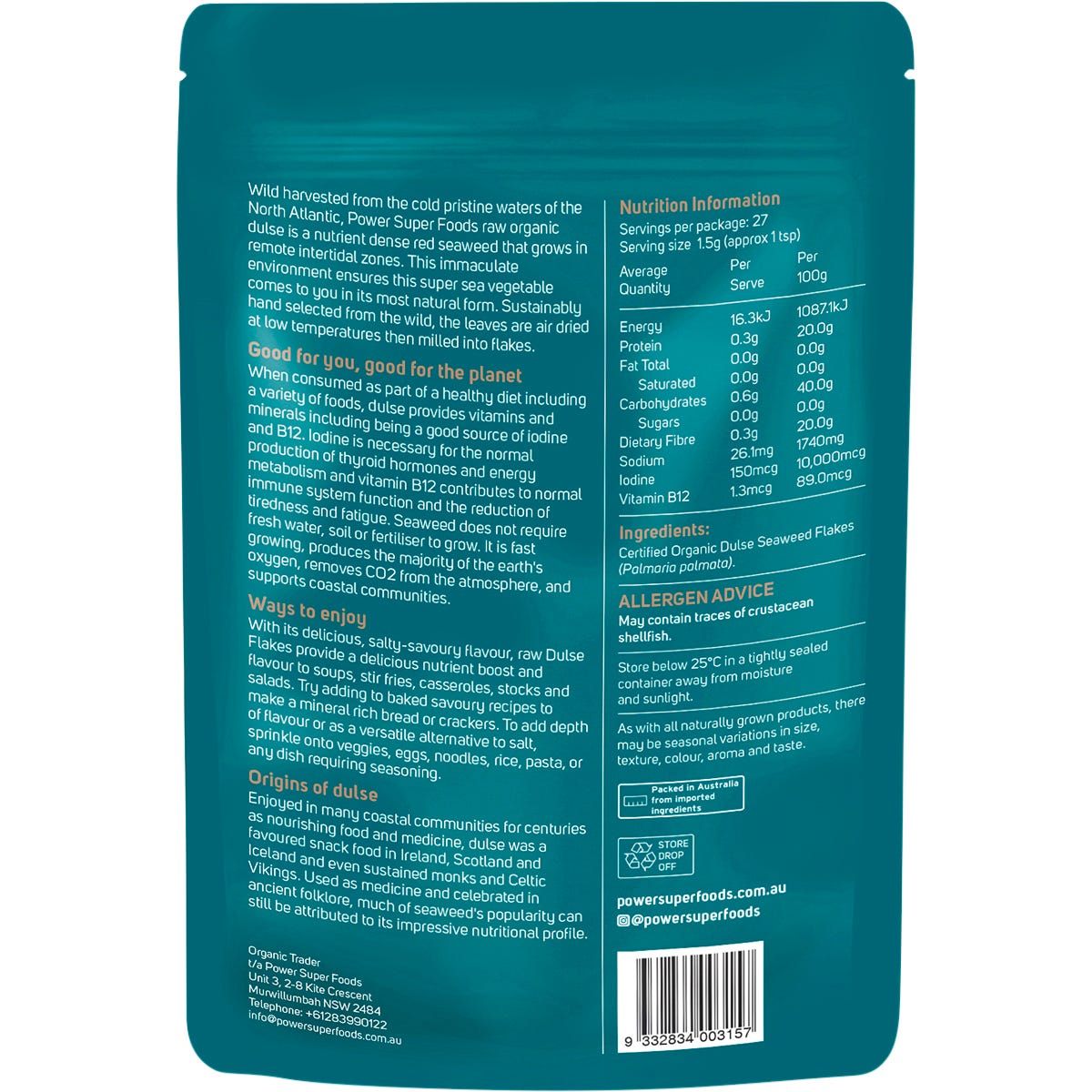 Dulse_Flakes_Certified_Organic2