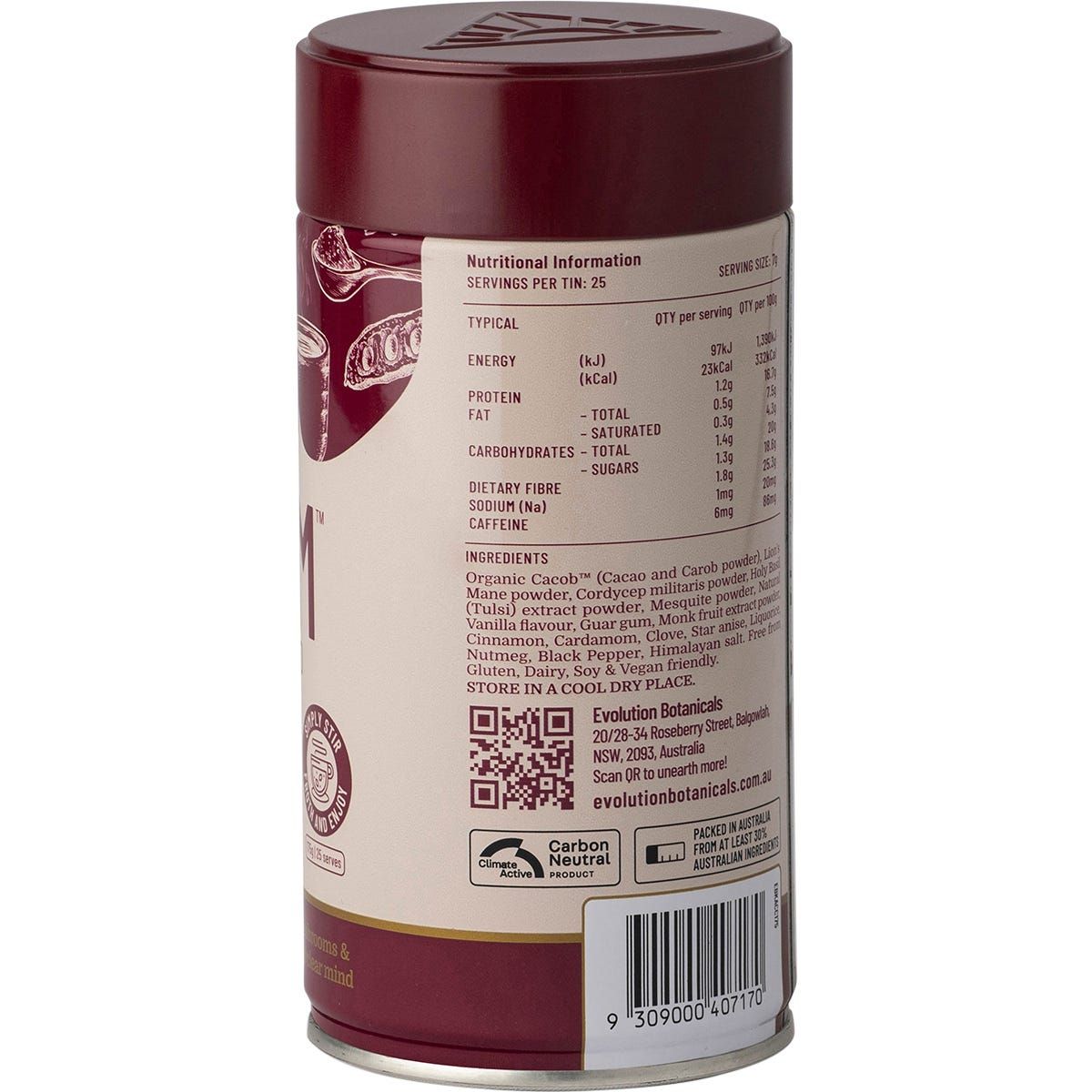 EVO+_Karm_Cacao_&_Carob_Drink3