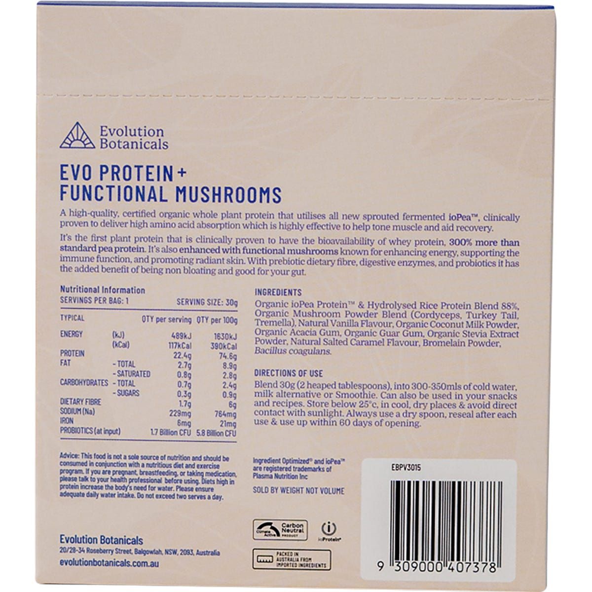 EVO+_Protein_Functional_Mushrooms_Creamy_Vanilla2