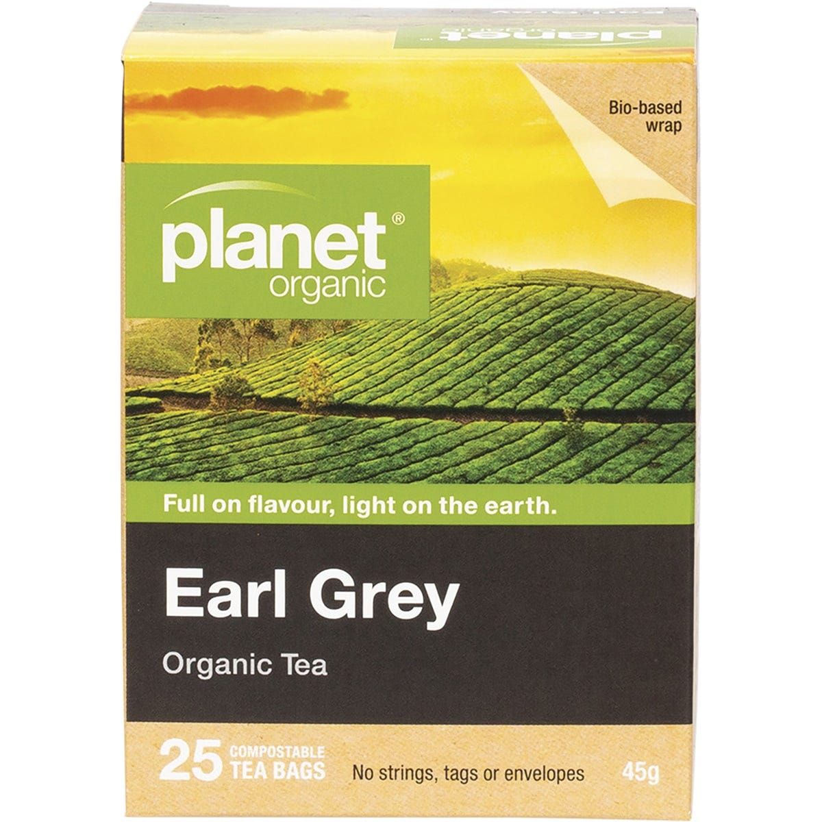 Earl_Grey_Herbal_Tea_Bags1