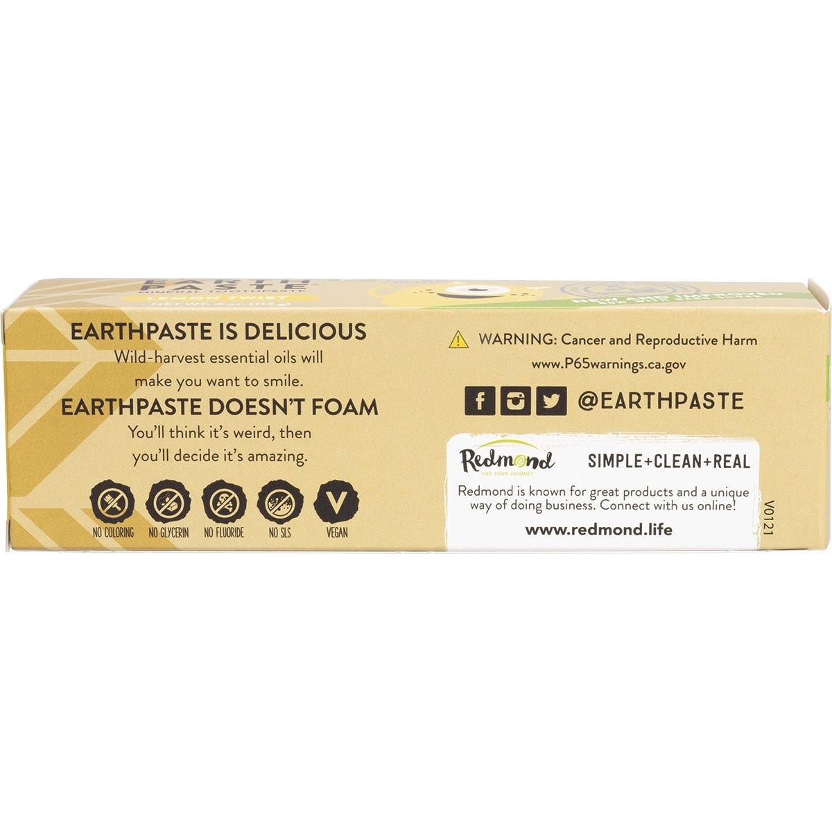 Earthpaste_Toothpaste_with_Silver_Lemon_Twist5