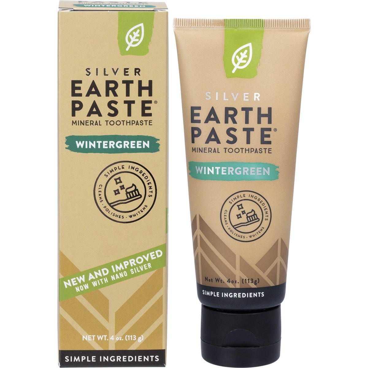 Earthpaste_Toothpaste_with_Silver_Wintergreen1