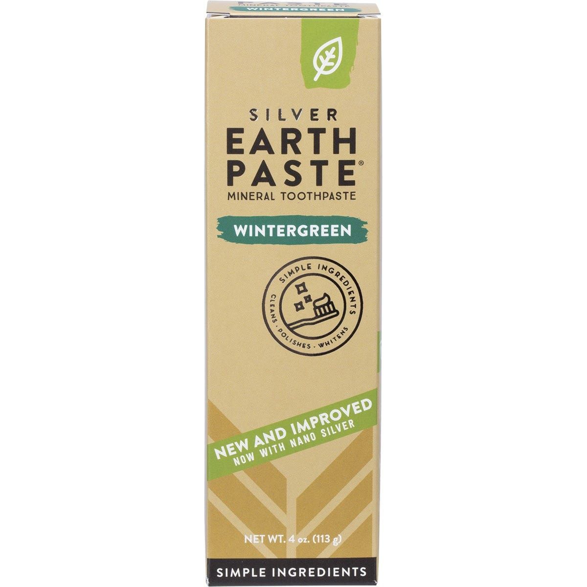 Earthpaste_Toothpaste_with_Silver_Wintergreen3