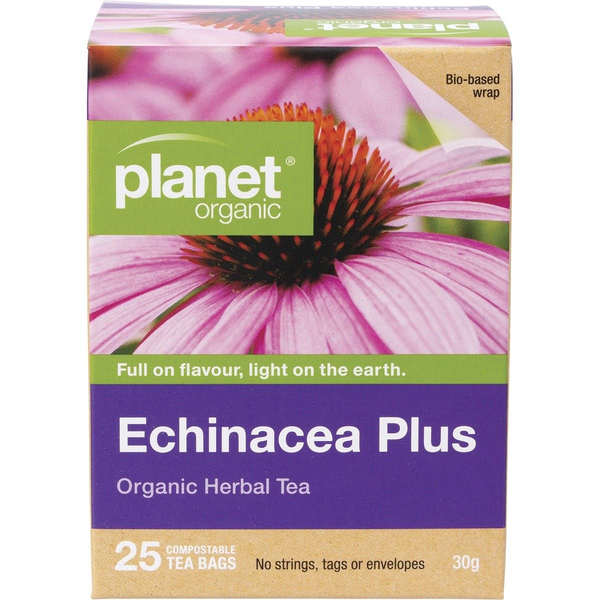 Echinacea_Plus_Herbal_Tea_Bags1