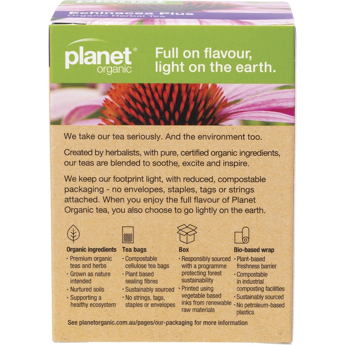 Echinacea_Plus_Herbal_Tea_Bags2