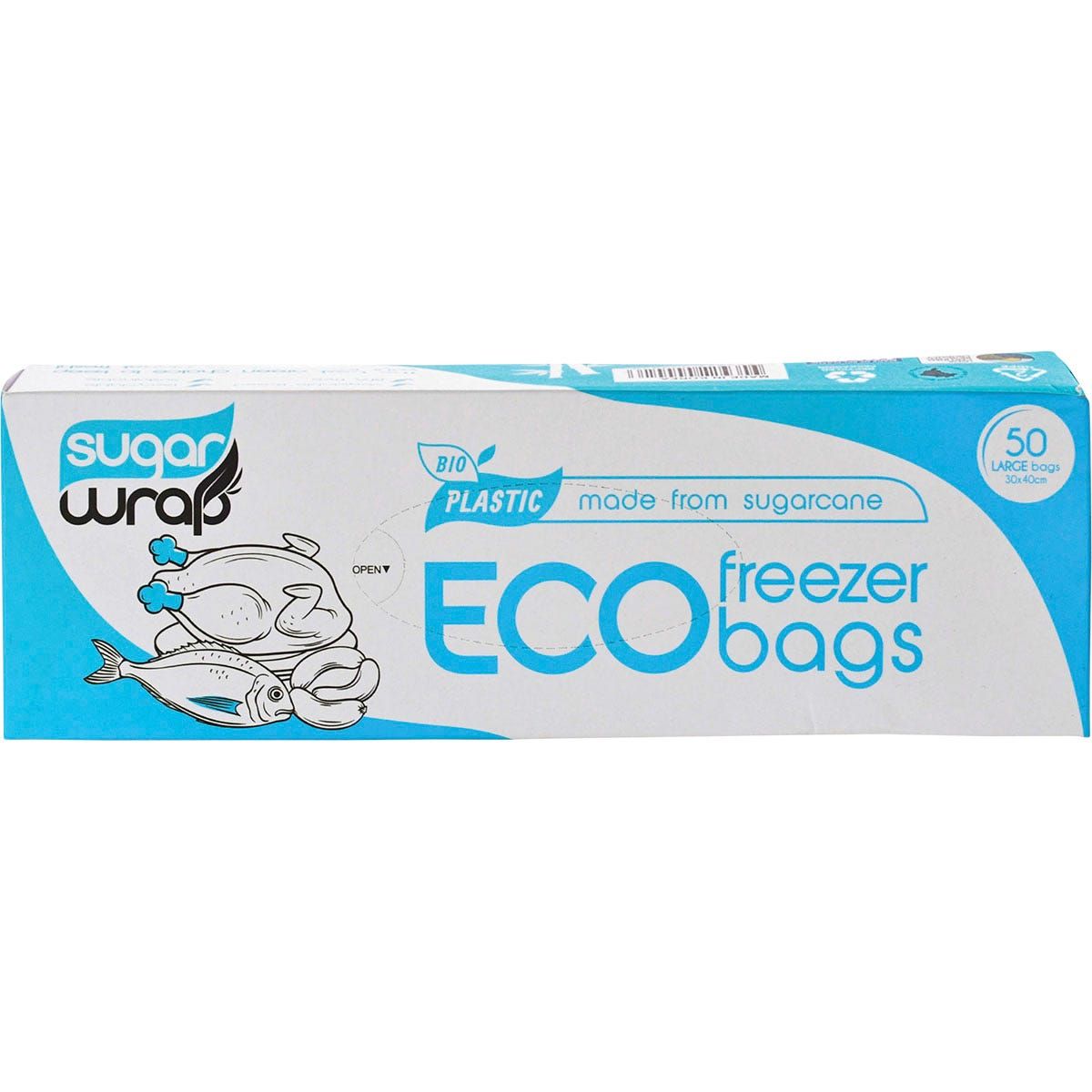Eco_Freezer_Bags_Made_from_Sugarcane_Large1