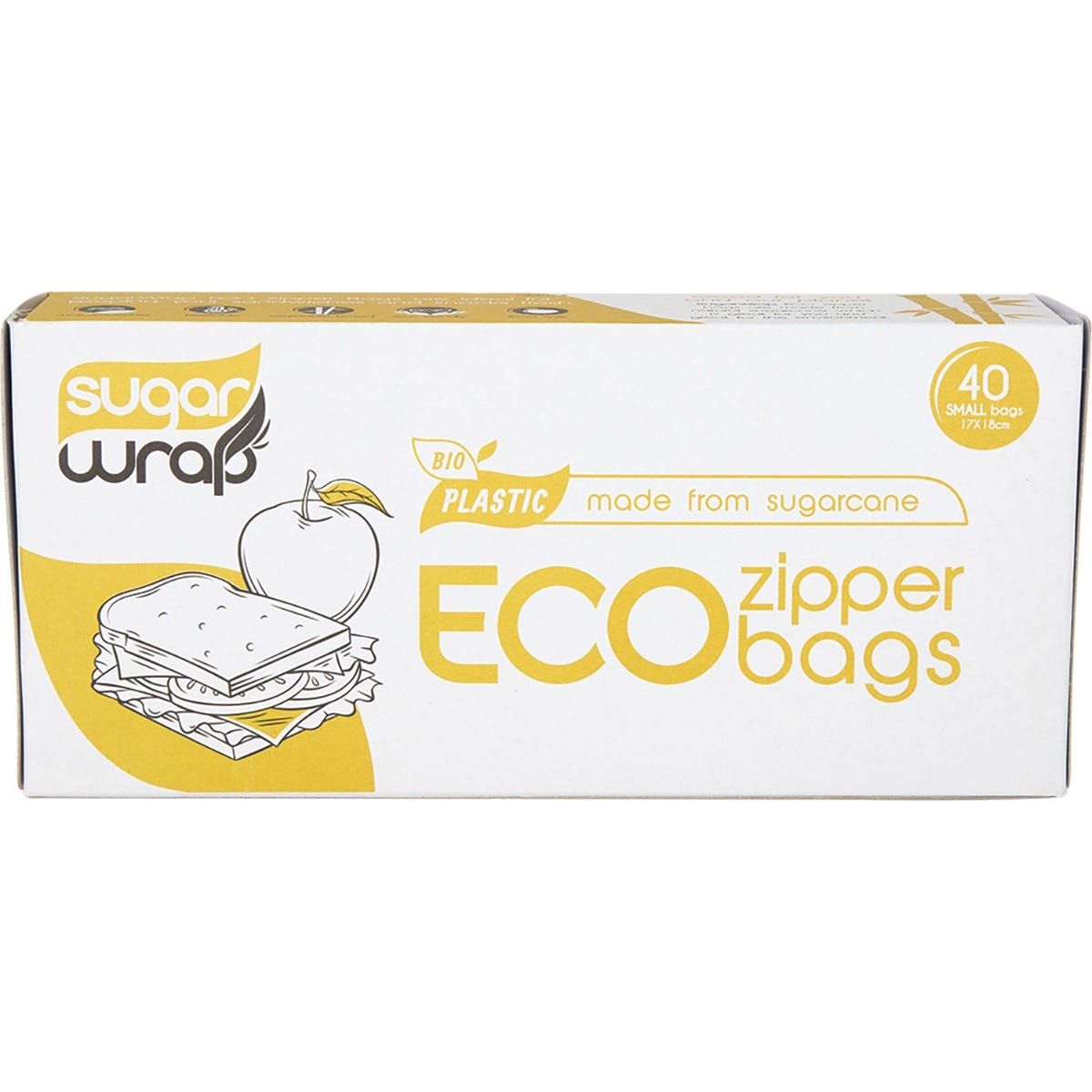 Eco_Zipper_Bags_Made_from_Sugarcane_Small1