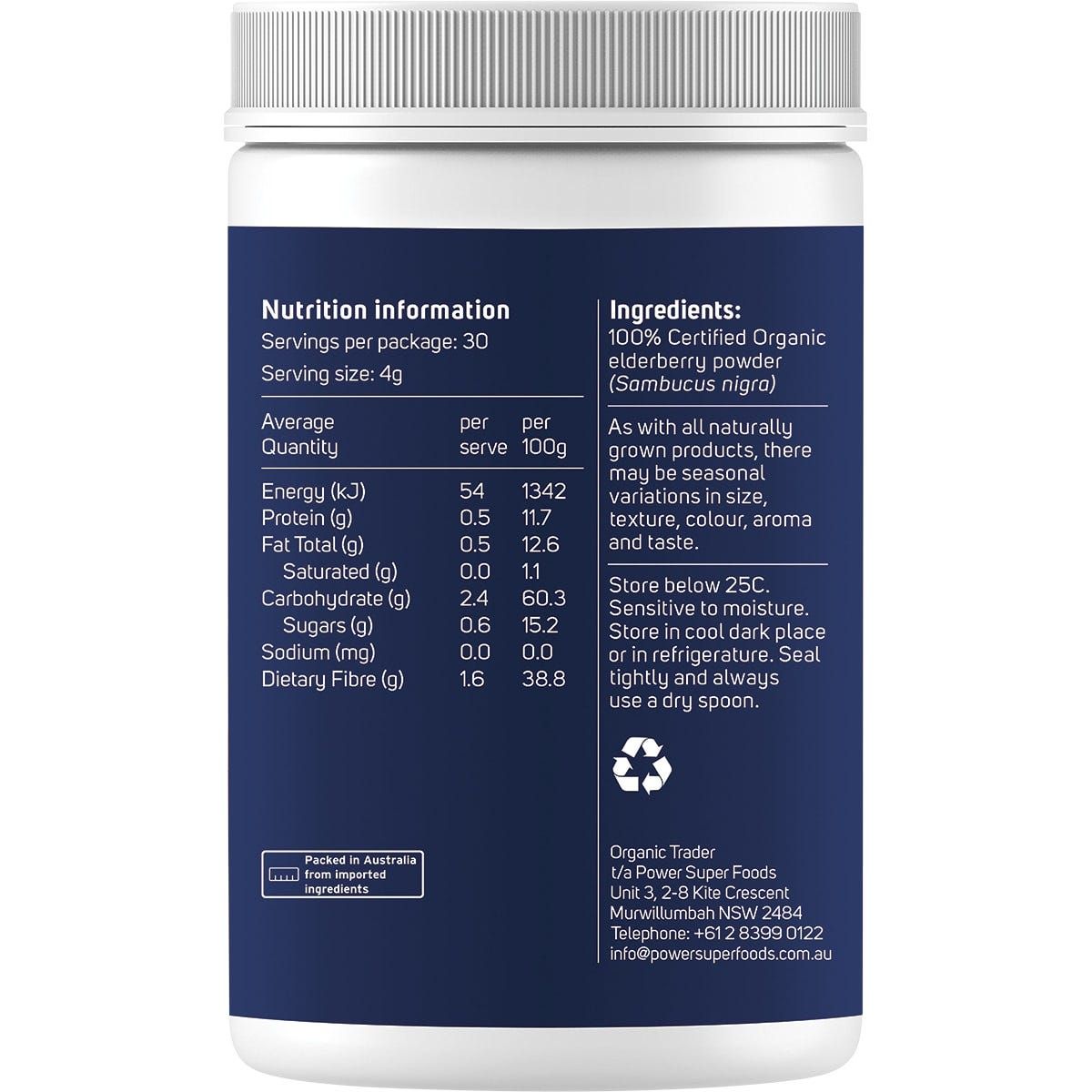 Elderberry_Powder_Certified_Organic2