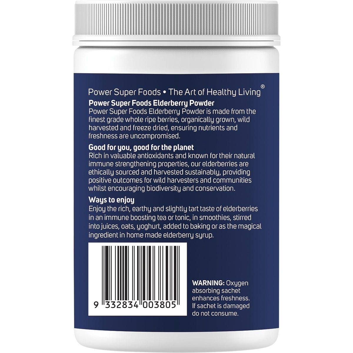 Elderberry_Powder_Certified_Organic3