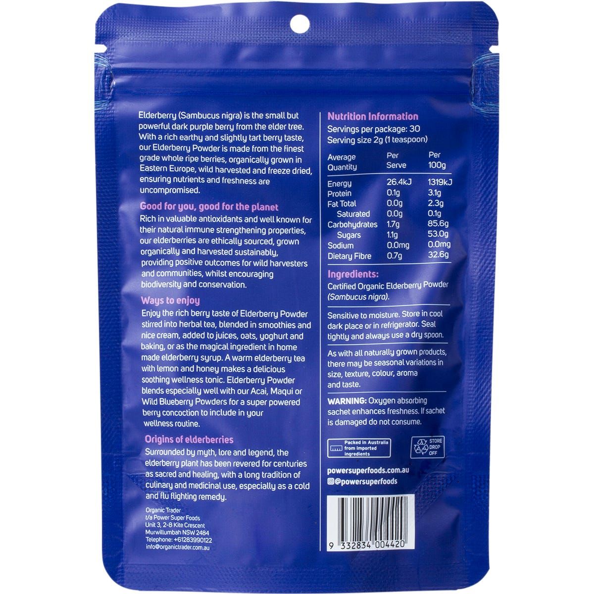 Elderberry_Powder_Certified_Organic_2
