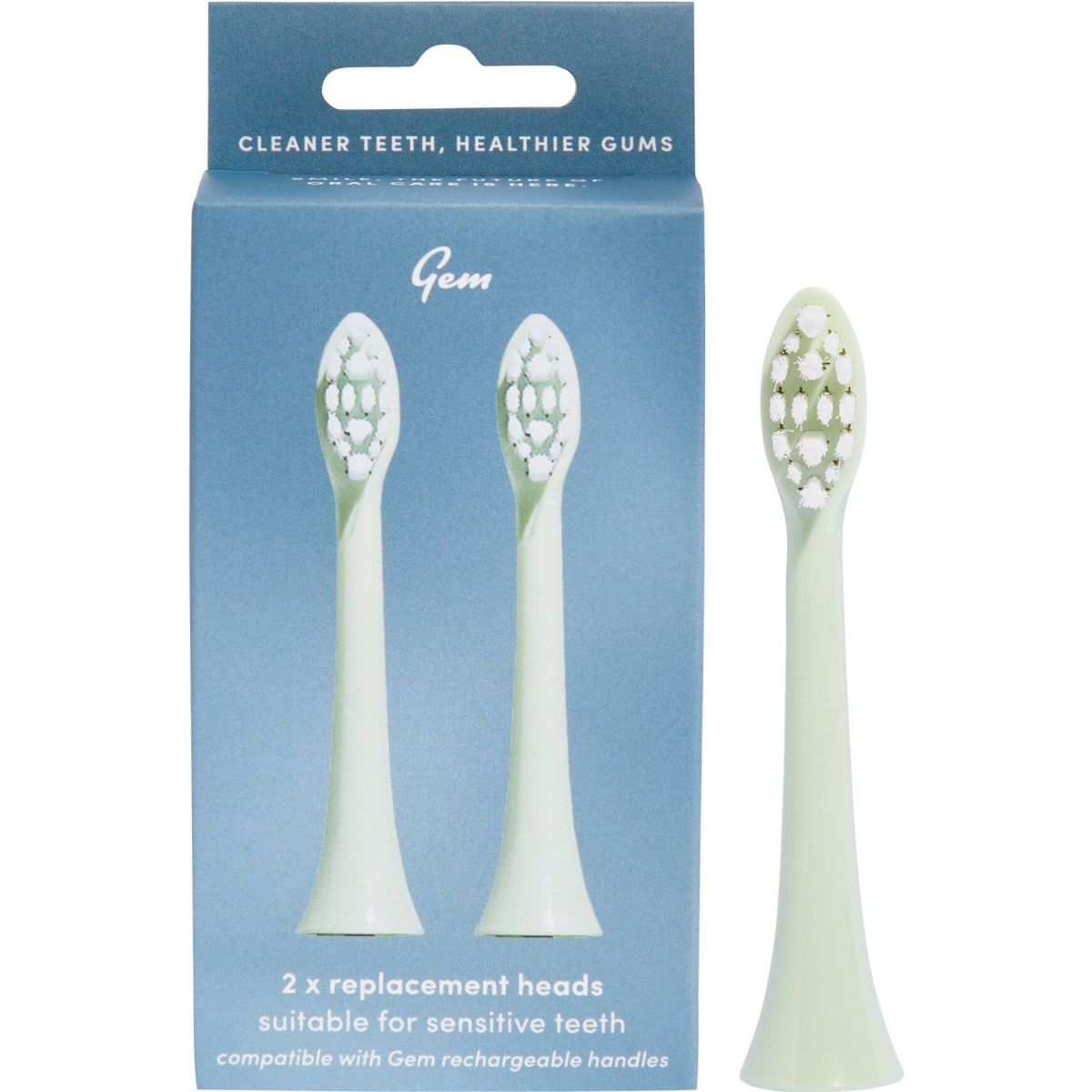 Electric_Toothbrush_Replacement_Heads_Mint1