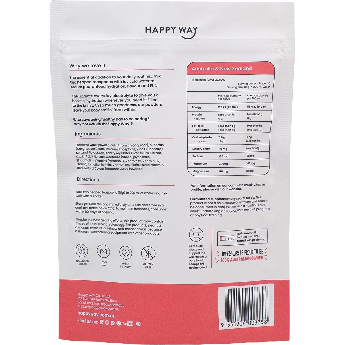 Electrolyte_Powder_Watermelon2