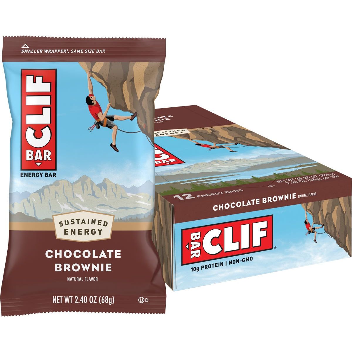 Energy_Bar_Chocolate_Brownie1