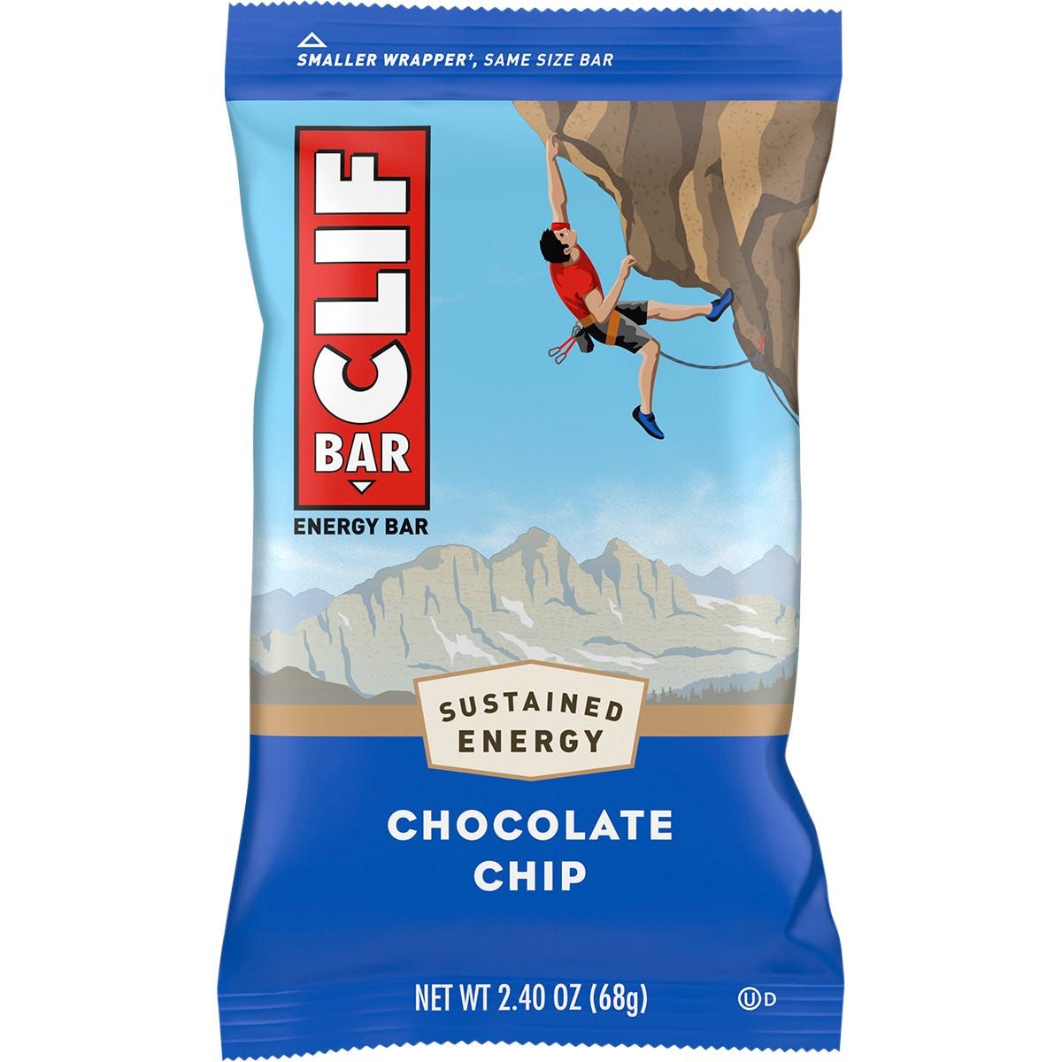 Energy_Bar_Chocolate_Chip3