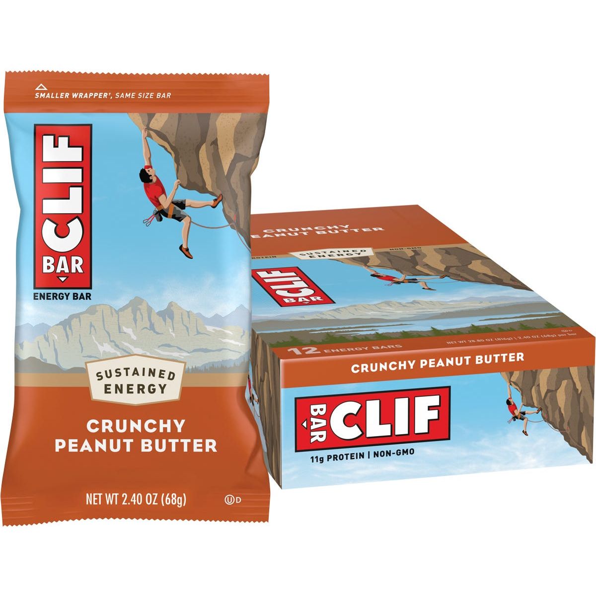 Energy_Bar_Crunchy_Peanut_Butter1
