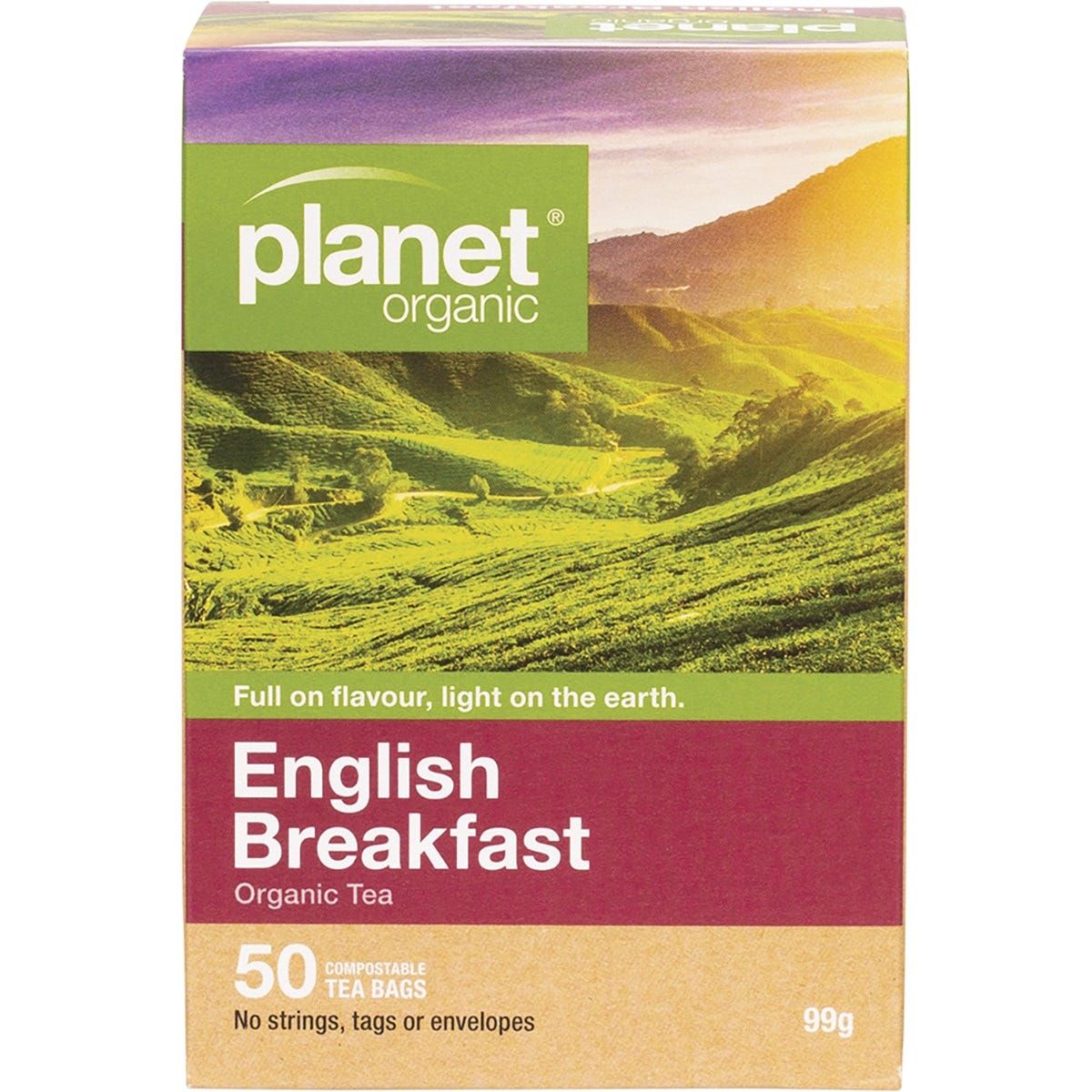 English_Breakfast_Herbal_Tea_Bags1