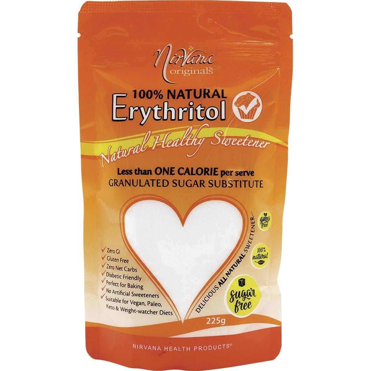 Erythritol_100%_Natural1