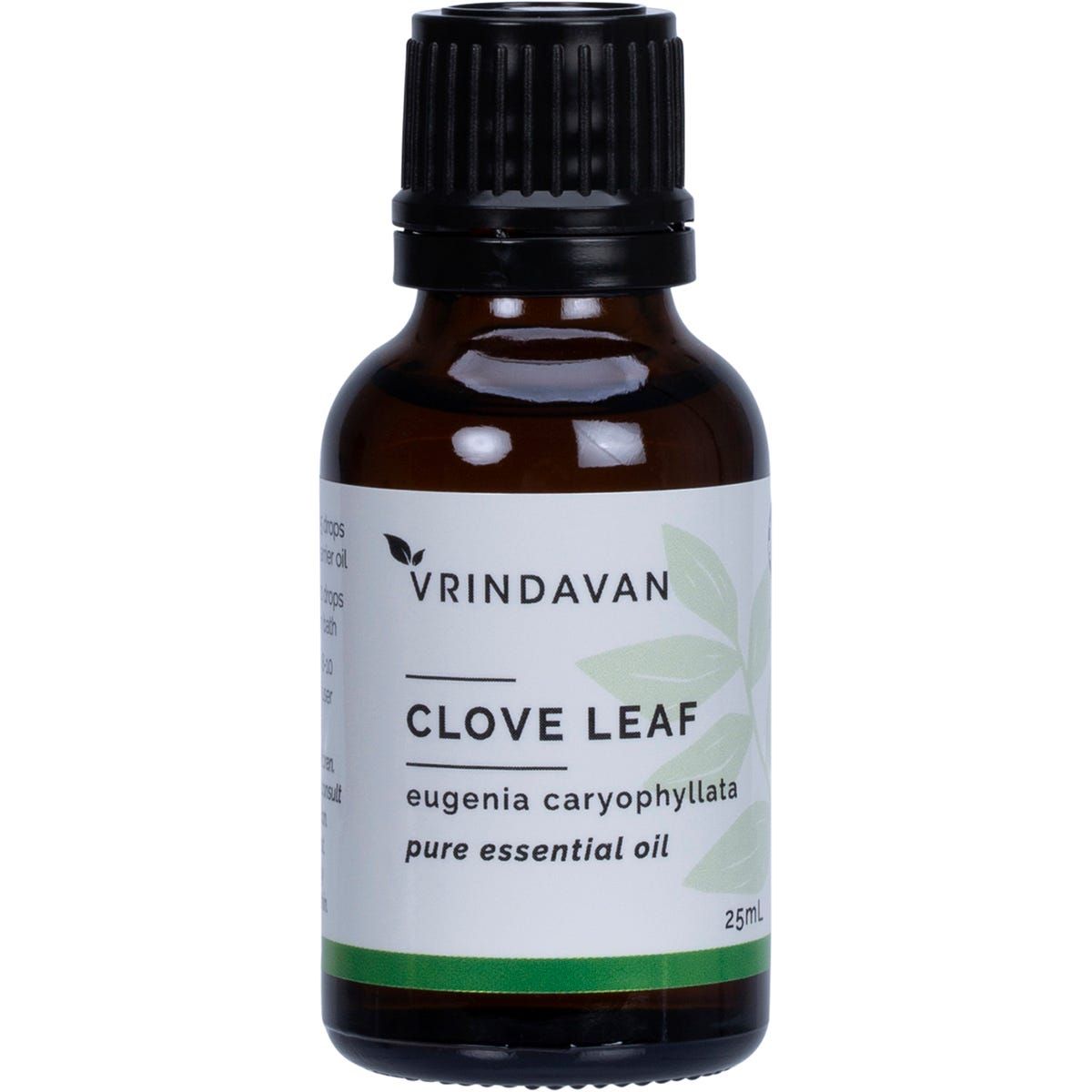 Essential_Oil_100%_Clove_Leaf1