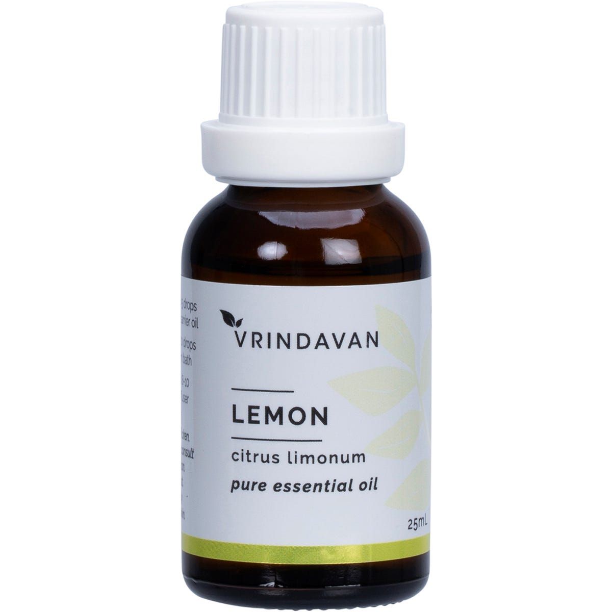 Essential_Oil_100%_Lemon1