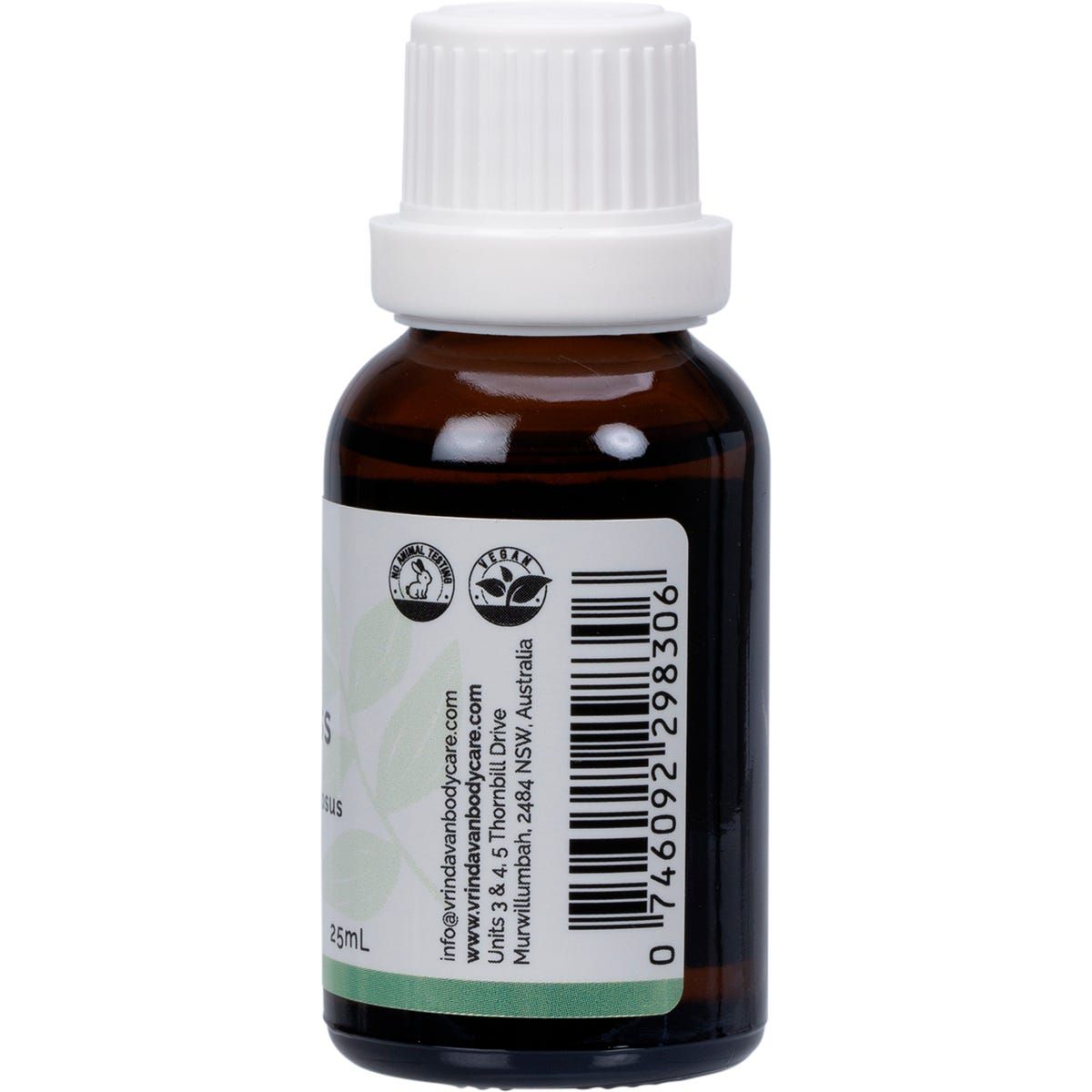 Essential_Oil_100%_Lemongrass3
