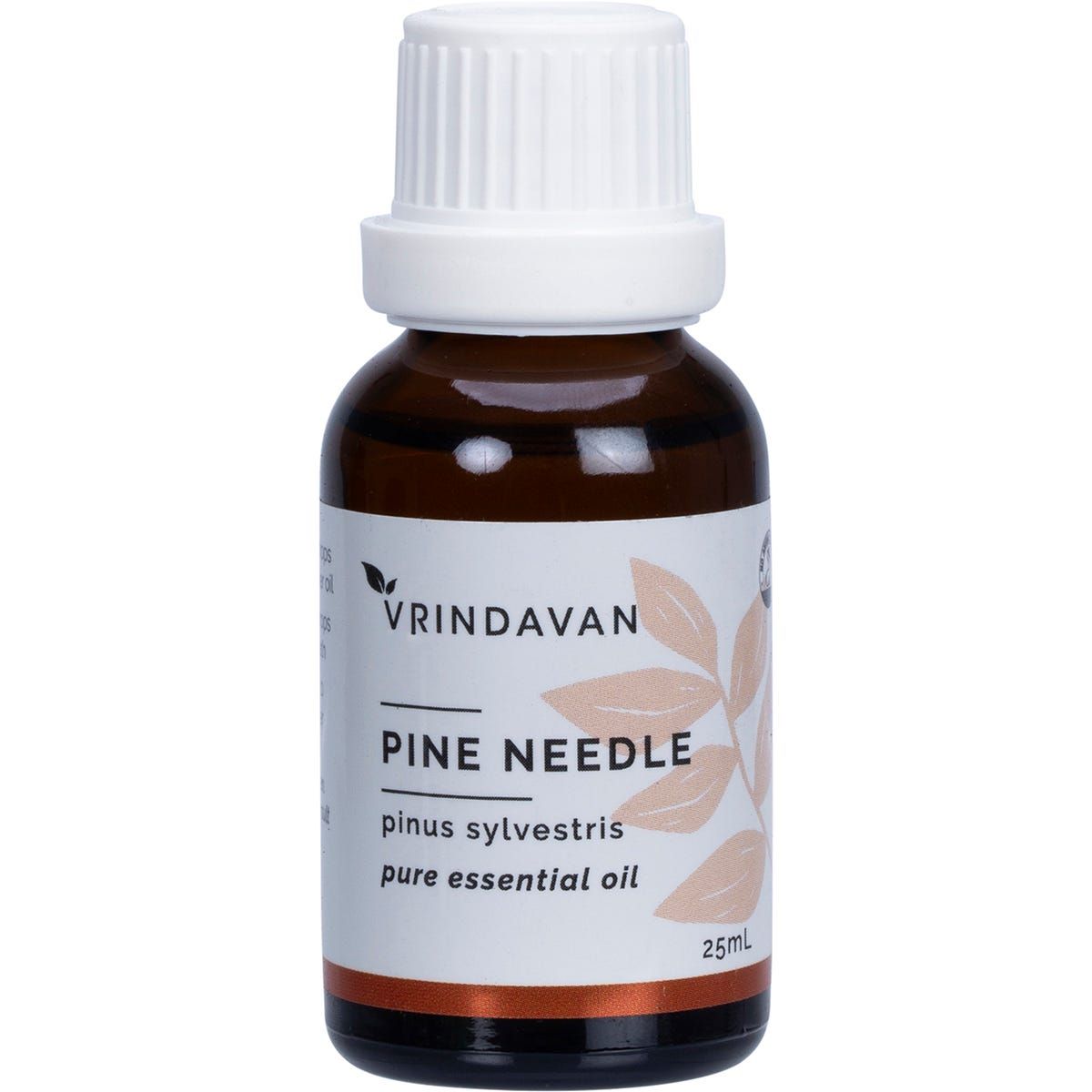Essential_Oil_100%_Pine_Needle1
