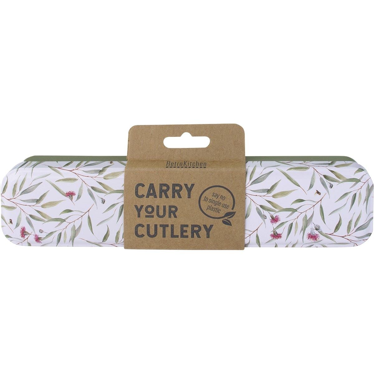Eucalyptus_Stainless_Steel_Cutlery_Set1