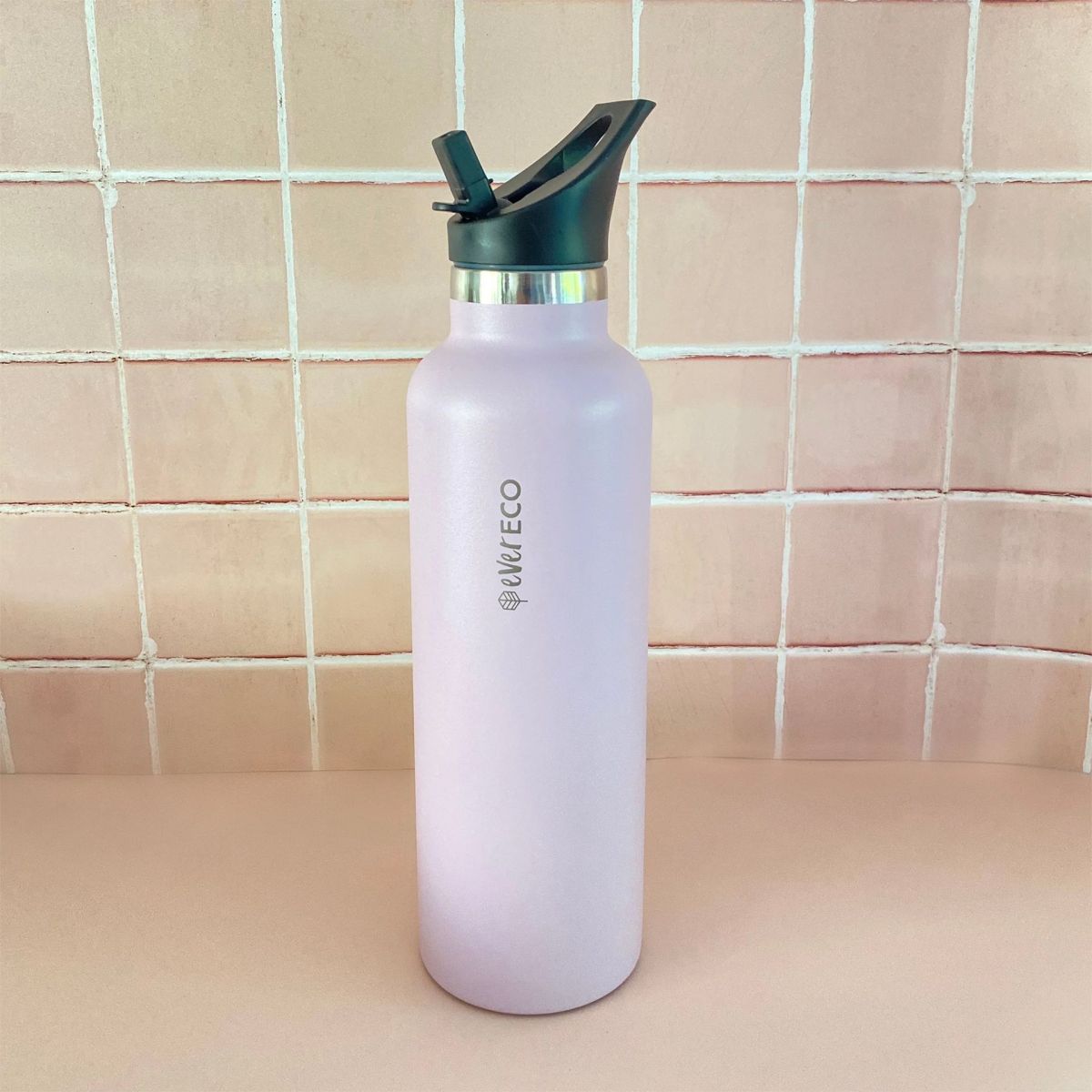 Ever-Eco-Drink-Bottle-Sip-Lid