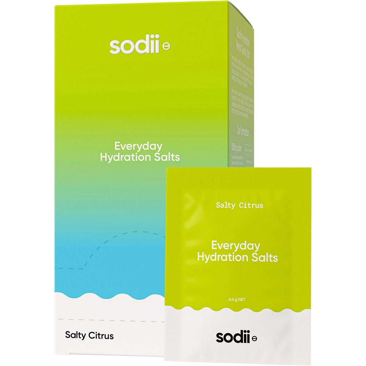 Everyday_Hydration_Salts_Salty_Citrus1