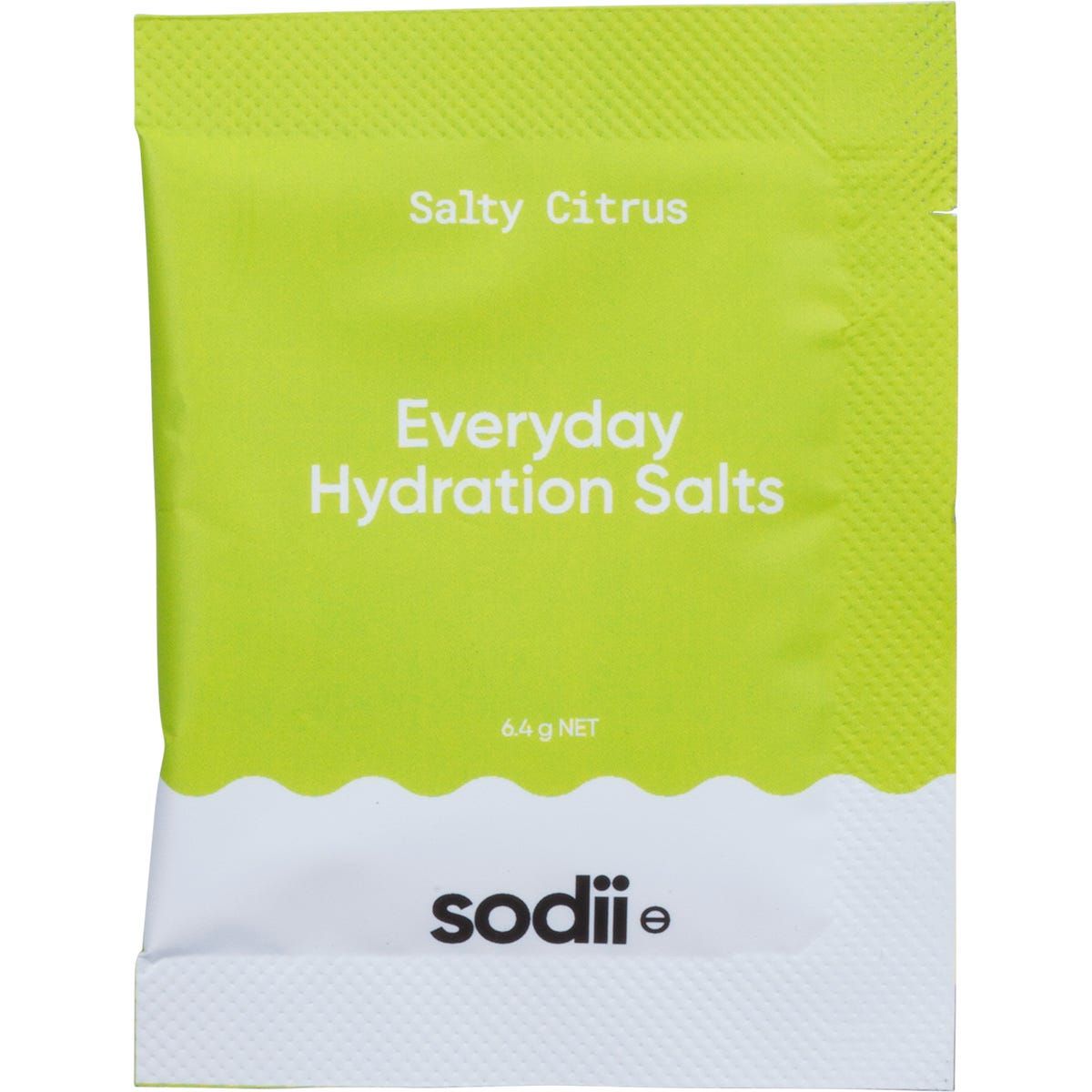 Everyday_Hydration_Salts_Salty_Citrus3