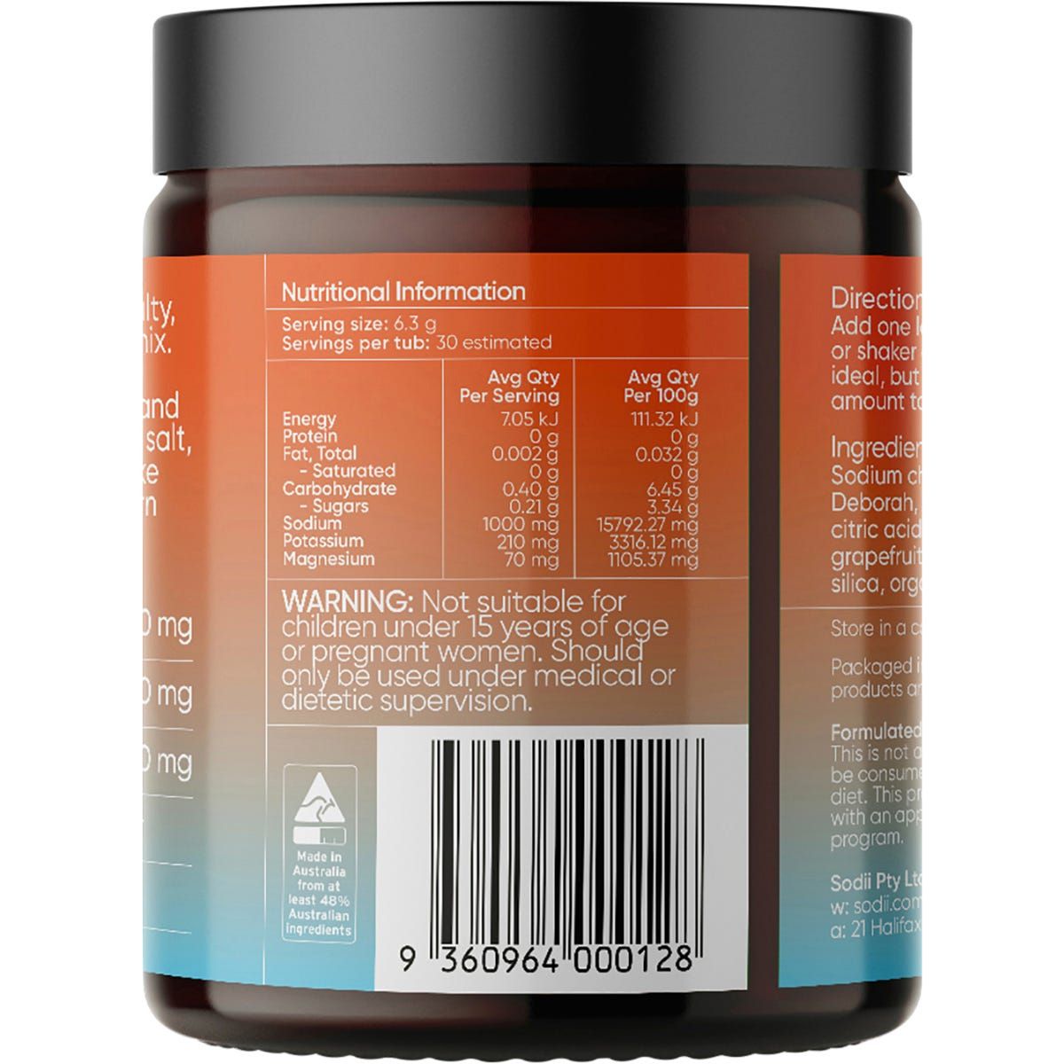 Everyday_Hydration_Salts_Salty_Grapefruit2