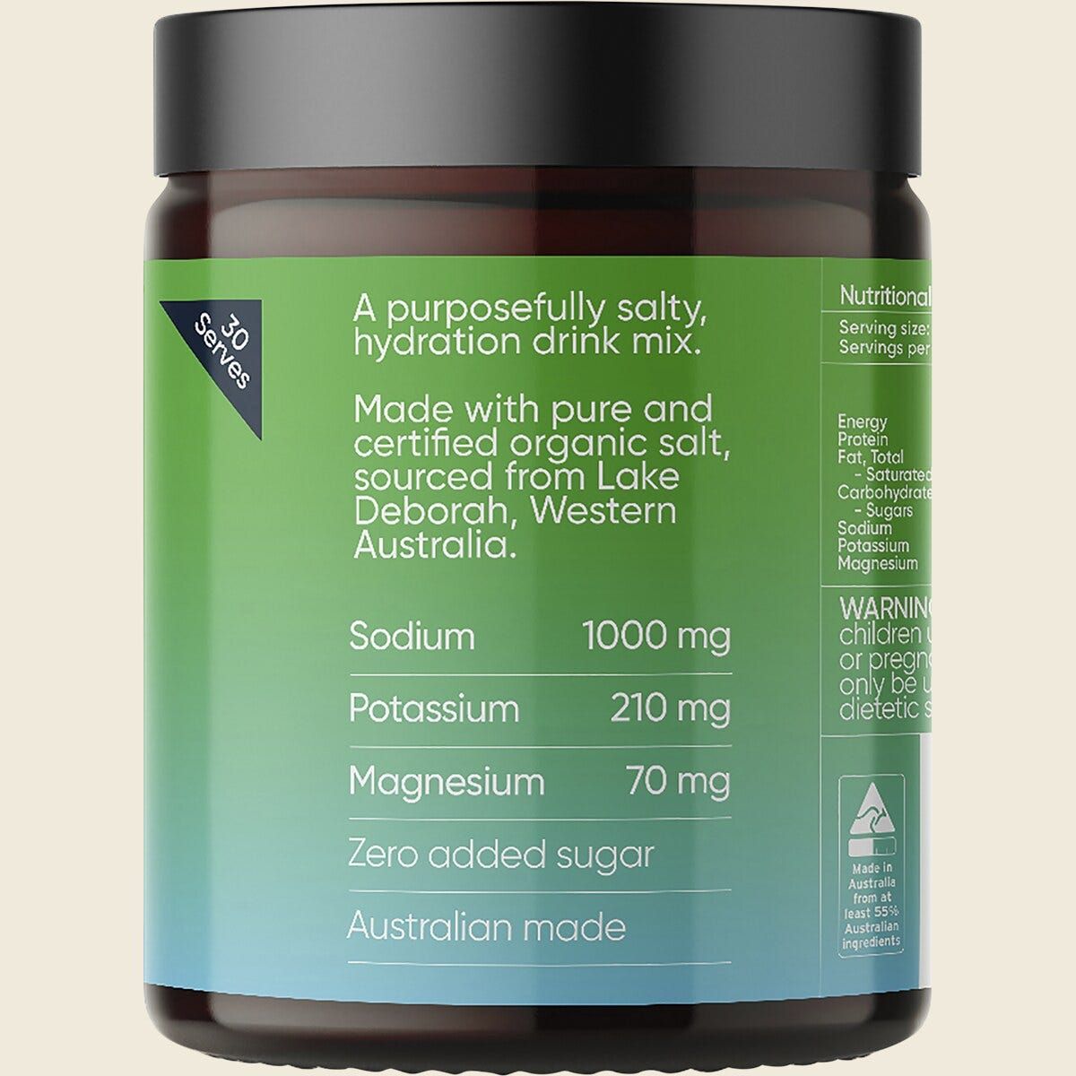 Everyday_Hydration_Salts_Salty_Kiwi4
